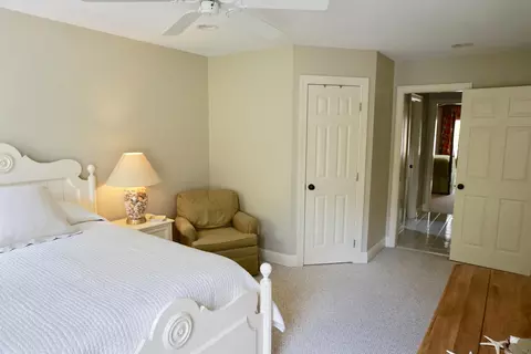 233 National Dr, Pinehurst, NC 28374 photo 37
