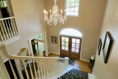 233 National Dr, Pinehurst, NC 28374 photo 32