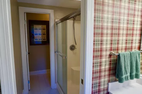 233 National Dr, Pinehurst, NC 28374 photo 30