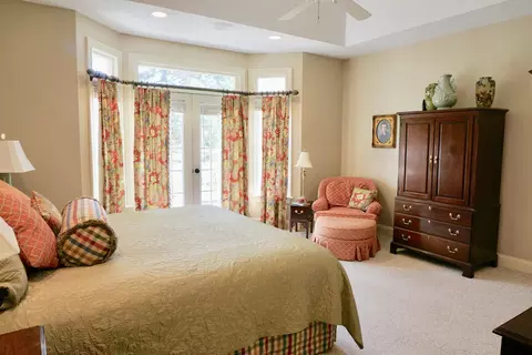 233 National Dr, Pinehurst, NC 28374 photo 23