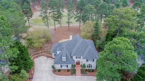 233 National Dr, Pinehurst, NC 28374 photo 9