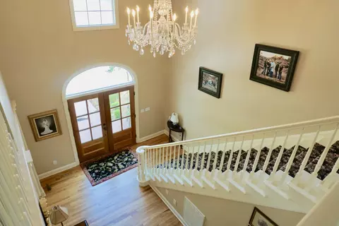 233 National Dr, Pinehurst, NC 28374 photo 11