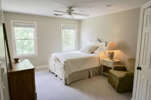 233 National Dr, Pinehurst, NC 28374 photo 36