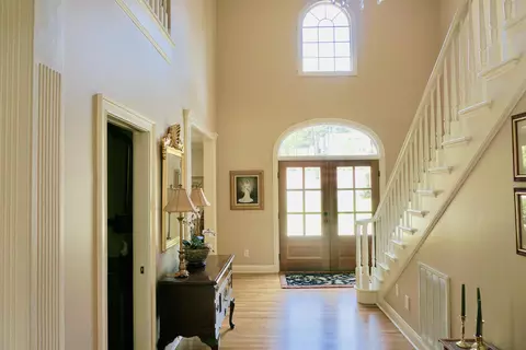 233 National Dr, Pinehurst, NC 28374 photo 10
