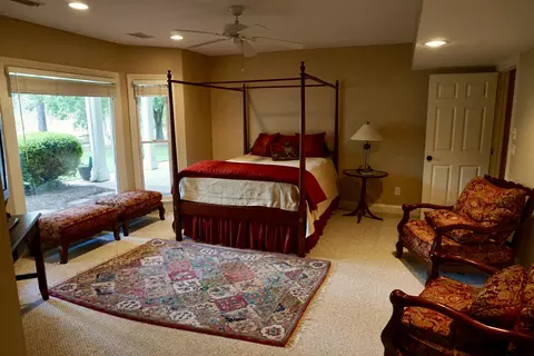 233 National Dr, Pinehurst, NC 28374 photo 29