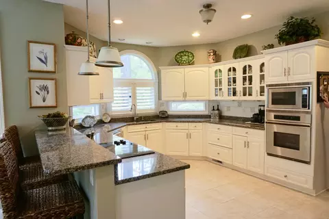 233 National Dr, Pinehurst, NC 28374 photo 16