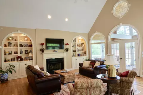 233 National Dr, Pinehurst, NC 28374 photo 13