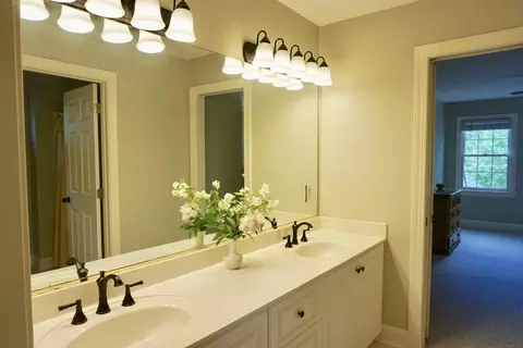 233 National Dr, Pinehurst, NC 28374 photo 41
