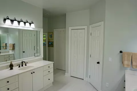 233 National Dr, Pinehurst, NC 28374 photo 27