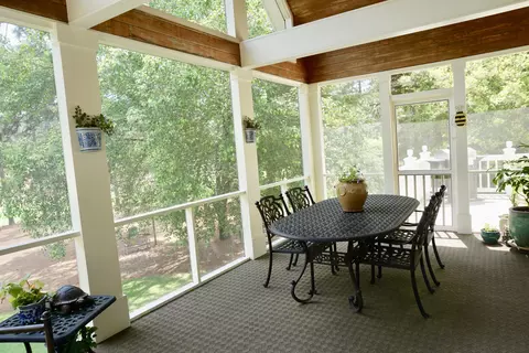 233 National Dr, Pinehurst, NC 28374 photo 51