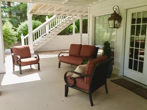 233 National Dr, Pinehurst, NC 28374 photo 52