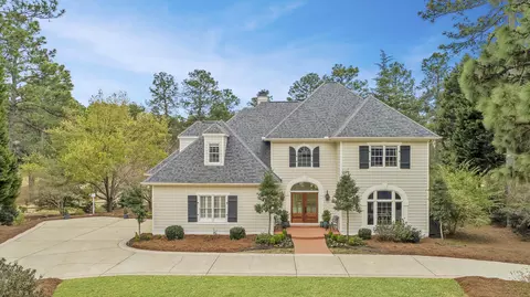 233 National Dr, Pinehurst, NC 28374 photo 54