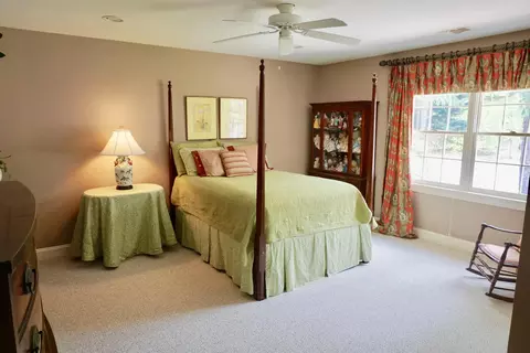 233 National Dr, Pinehurst, NC 28374 photo 40