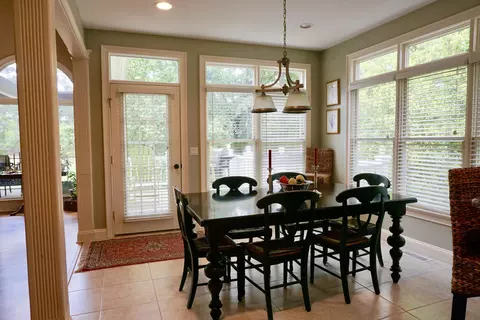233 National Dr, Pinehurst, NC 28374 photo 19