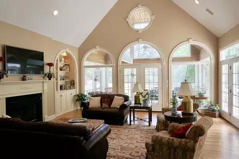 233 National Dr, Pinehurst, NC 28374 photo 12