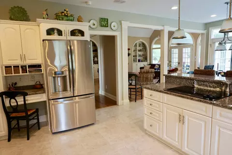233 National Dr, Pinehurst, NC 28374 photo 18