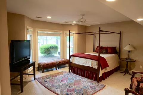 233 National Dr, Pinehurst, NC 28374 photo 28
