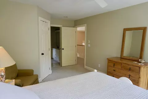 233 National Dr, Pinehurst, NC 28374 photo 38