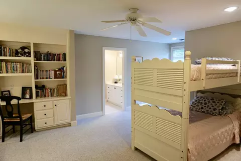 233 National Dr, Pinehurst, NC 28374 photo 42