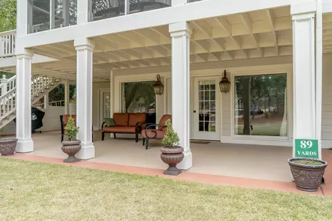 233 National Dr, Pinehurst, NC 28374 photo 53