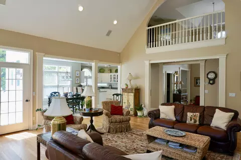 233 National Dr, Pinehurst, NC 28374 photo 14