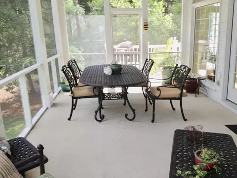 233 National Dr, Pinehurst, NC 28374 photo 49