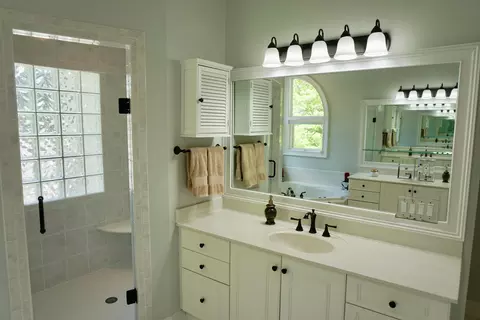 233 National Dr, Pinehurst, NC 28374 photo 26