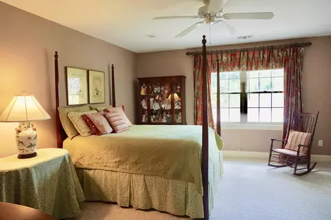 233 National Dr, Pinehurst, NC 28374 photo 39