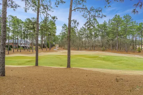 233 National Dr, Pinehurst, NC 28374 photo 56