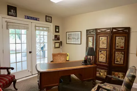 233 National Dr, Pinehurst, NC 28374 photo 48