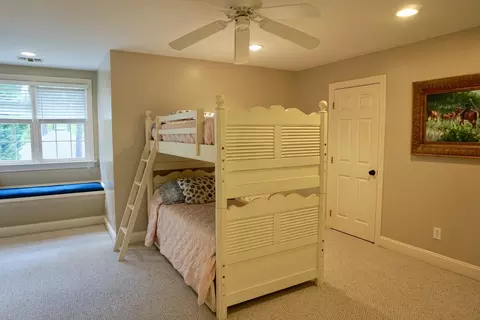 233 National Dr, Pinehurst, NC 28374 photo 43
