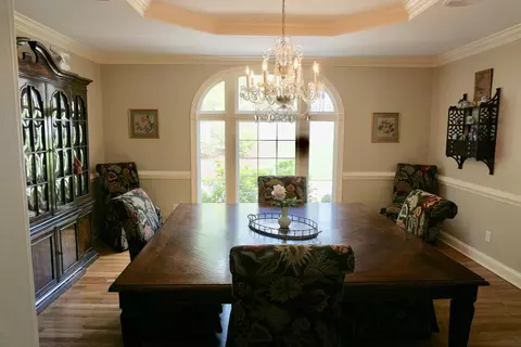 233 National Dr, Pinehurst, NC 28374 photo 21