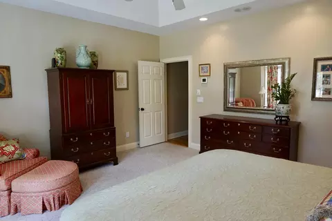 233 National Dr, Pinehurst, NC 28374 photo 24