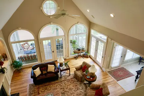 233 National Dr, Pinehurst, NC 28374 photo 33