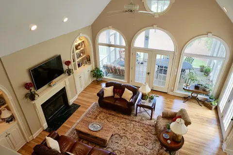 233 National Dr, Pinehurst, NC 28374 photo 35