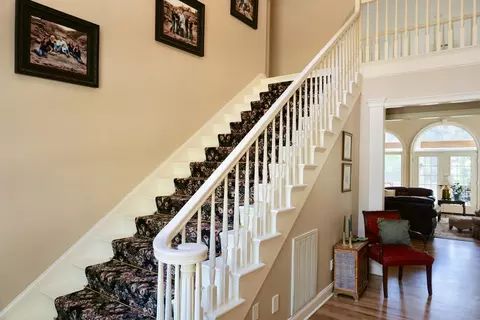 233 National Dr, Pinehurst, NC 28374 photo 31