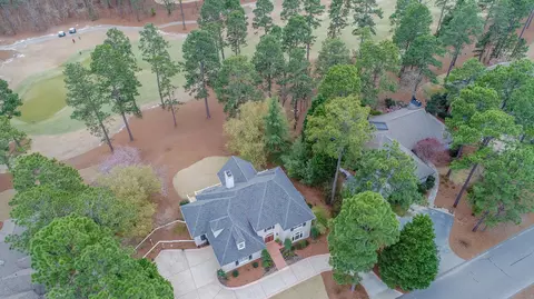 233 National Dr, Pinehurst, NC 28374 photo 8