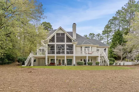 233 National Dr, Pinehurst, NC 28374 photo 55