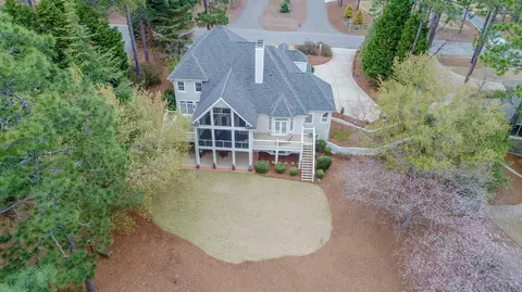 233 National Dr, Pinehurst, NC 28374 photo 3