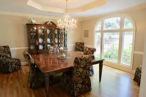 233 National Dr, Pinehurst, NC 28374 photo 20