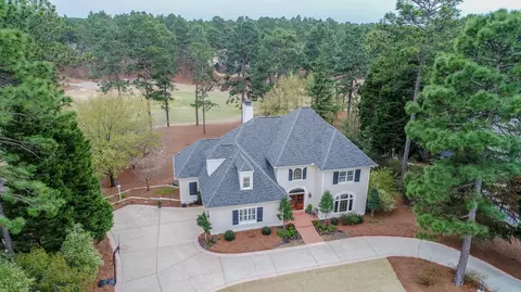 233 National Dr, Pinehurst, NC 28374 photo 1