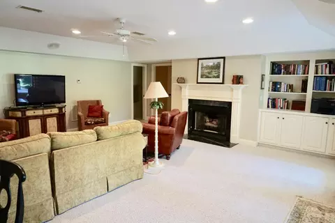 233 National Dr, Pinehurst, NC 28374 photo 47