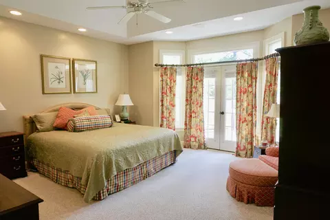 233 National Dr, Pinehurst, NC 28374 photo 22