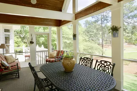 233 National Dr, Pinehurst, NC 28374 photo 50