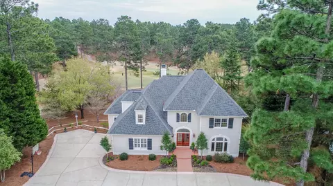 233 National Dr, Pinehurst, NC 28374 photo 2