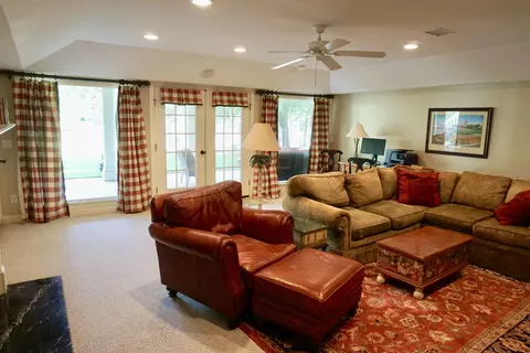 233 National Dr, Pinehurst, NC 28374 photo 46