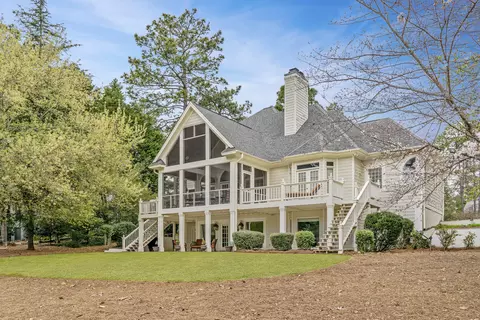 233 National Dr, Pinehurst, NC 28374 photo 6