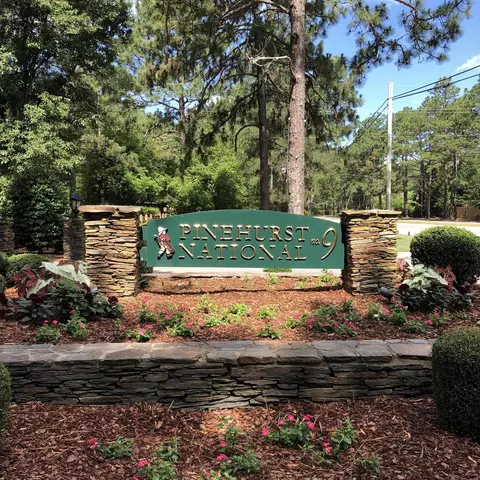 233 National Dr, Pinehurst, NC 28374 photo 57