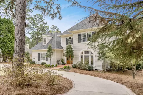 233 National Dr, Pinehurst, NC 28374 photo 5