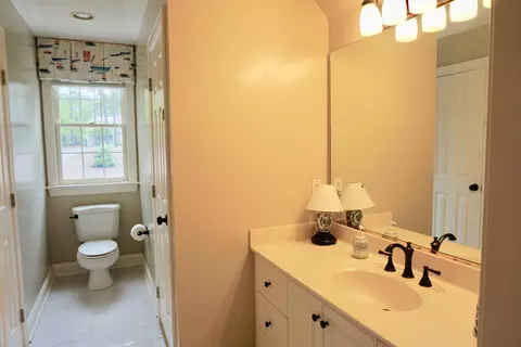 233 National Dr, Pinehurst, NC 28374 photo 45